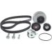 Steuerriemen Kit inkl. Wapu 1987948758 Steuerriemen Kit inkl. Wapu 1987948758