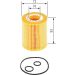 Ölfilter HONDA,OPEL 1457429199 Ölfilter HONDA,OPEL 1457429199