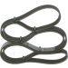 Keilrippenriemen FORD,RENAULT,OPEL,AUDI,TOYOTA 1987946015
