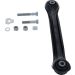 Druckstrebe li/re 10977 04 Druckstrebe li/re 10977 04