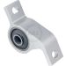 A.B.S. Stiller Block 270780 A.B.S. Stiller Block 270780