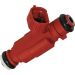 Einspritzventil NISSAN Almera, Primera 0 280 155 940