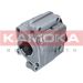 KAMOKA Hydraulikpumpe, Lenkung PP039