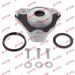 Lager - Radaufhängung. Citroen P. Jumper/ Fiat Ducato/ Peugeot Boxer 2.0-3.0D 02/02- Pr SM1927 Lager - Radaufhängung. Citroen P. Jumper/ Fiat Ducato/ Peugeot Boxer 2.0-3.0D 02/02- Pr SM1927