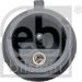 FEBI BILSTEIN Verschleißsensor 08045 FEBI BILSTEIN Verschleißsensor 08045