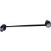 80 307 074 Stabilisator VA li/re HYUNDAI i30,KIA Ceed 11 ProKit 48033 80 307 074 Stabilisator VA li/re HYUNDAI i30,KIA Ceed 11 ProKit 48033