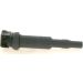 Kerzenschaftsp.m.EFT BMW 1 (E81, E87) 116i 1.09 0 221 504 471