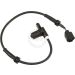 A.B.S. ABS Sensor 30026 A.B.S. ABS Sensor 30026