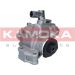 KAMOKA Hydraulikpumpe, Lenkung PP135 KAMOKA Hydraulikpumpe, Lenkung PP135
