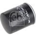 FEBI BILSTEIN Ölfilter 109018 FEBI BILSTEIN Ölfilter 109018