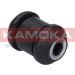 KAMOKA Lagerung, Lenker 8800457 KAMOKA Lagerung, Lenker 8800457
