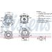 Agr-Ventil 98294