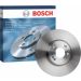 Bremsscheibe VA 0 986 479 692 Bremsscheibe VA 0 986 479 692