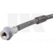 Bremsschlauch 852264