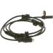 Sensor, Raddrehzahl li 0 986 594 578 Sensor, Raddrehzahl li 0 986 594 578