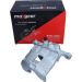 Bremssattel 82-0742 Bremssattel 82-0742