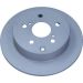 Bremsscheibe QD0385