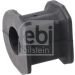 84 308 027 Stabilis.Lager VA li/re 41123