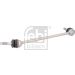 STANGE/STREBE, STABILISATOR FE183958 STANGE/STREBE, STABILISATOR FE183958