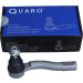 Gelenk - Lenkung Daewoo Nubira/Lacetti 03- Pr QS3624/HQ Gelenk - Lenkung Daewoo Nubira/Lacetti 03- Pr QS3624/HQ