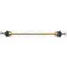MONROE Stange/Strebe, Stabilisator L38600