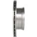 Bremsscheibe VA MERCEDES Sprinter,VW LT 95 0 986 478 849 Bremsscheibe VA MERCEDES Sprinter,VW LT 95 0 986 478 849