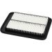 AMC Luftfilter PKW Hyundai i10 HA-709