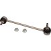 Koppelstange Db P. Vito 96-03 Le QS3530/HQ Koppelstange Db P. Vito 96-03 Le QS3530/HQ