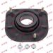 Lager - Radaufhängung. Volvo P. 850, S70, S80 2,0-3,0 06,91-08,07 Le/Pr Suspension Mounting Kit SM5165
