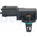 DELPHI Drucksensor PS10206