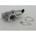 Agr-Ventil 881343002 Agr-Ventil 881343002