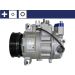 Kompressor, Klimaanlage ACP 44 000S