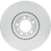 Bremsscheibe 0 986 479 A89