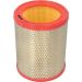 KAMOKA Luftfilter F204501 KAMOKA Luftfilter F204501