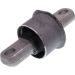 Lagerung, Differential 72-6533