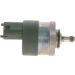 Druckregelventil Diverse 0 281 002 445