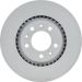 Bremsscheibe CITROEN Jumpy PEUGEOT Expert 16 0 986 479 E32 Bremsscheibe CITROEN Jumpy PEUGEOT Expert 16 0 986 479 E32