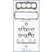 Dichtungssatz, Zylinderkopf 52139400 Dichtungssatz, Zylinderkopf 52139400