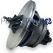 Prime Turbo Rumpfgruppe, Lader G00087C