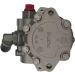 SPIDAN Hydraulikpumpe 54361 SPIDAN Hydraulikpumpe 54361
