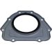 Wellendichtring, Kurbelwelle DRM0466