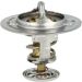 Thermostat, Kühlmittel EASY FIT 725176 Thermostat, Kühlmittel EASY FIT 725176