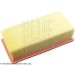 BluePrint Luftfilter ADP152214