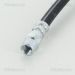 Bremsschlauch 815029105