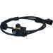 KAMOKA Sensor, Raddrehzahl 1060051 KAMOKA Sensor, Raddrehzahl 1060051