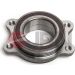 JPN Radlagersatz 10L9016-JPN JPN Radlagersatz 10L9016-JPN