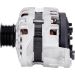 Lichtmaschine 1 986 A01 088 Lichtmaschine 1 986 A01 088