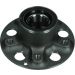 Radlagersatz 33-1077 Radlagersatz 33-1077