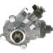 Radialkolbenpumpe Diverse 0 445 010 795