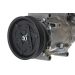 VALEO Kompressor 813631 VALEO Kompressor 813631